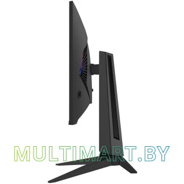 Монитор Oklick GM-32F11 (GM32VG01) картинка 5